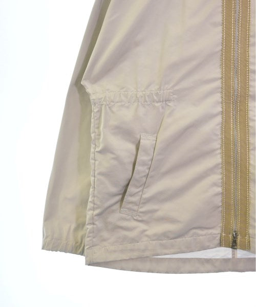 Fay 其他飛行外套