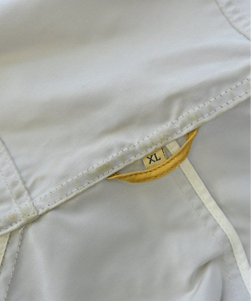 Fay 其他飛行外套