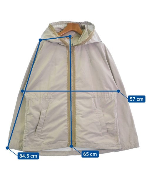 Fay 其他飛行外套