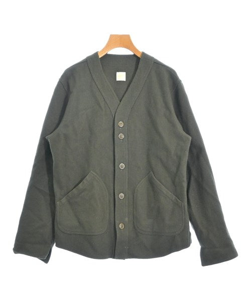 BARNS OUTFITTERS 夾克