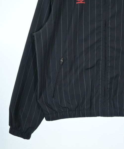 UMBRO 其他飛行外套