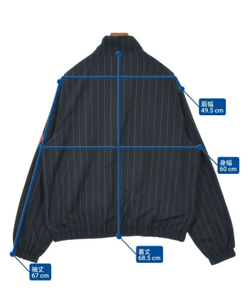 UMBRO 其他飛行外套