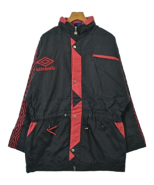 UMBRO 其他大衣