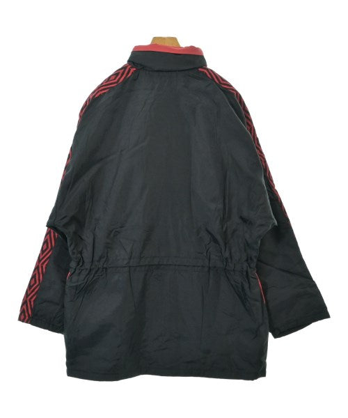 UMBRO 其他大衣