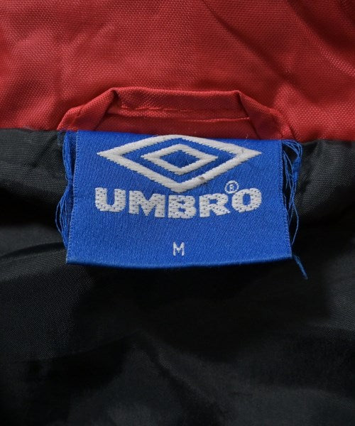 UMBRO 其他大衣