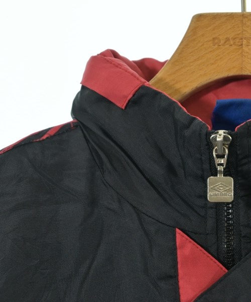 UMBRO 其他大衣
