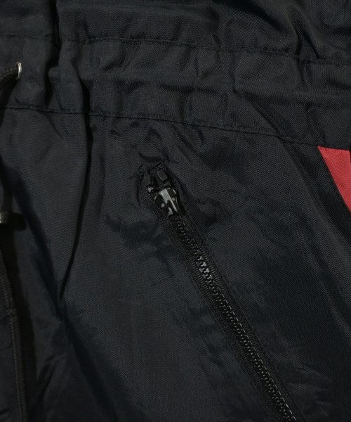 UMBRO 其他大衣