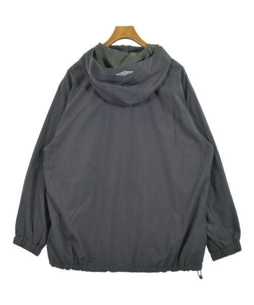 UMBRO 其他飛行外套