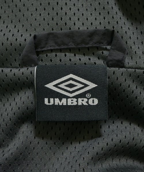 UMBRO 其他飛行外套