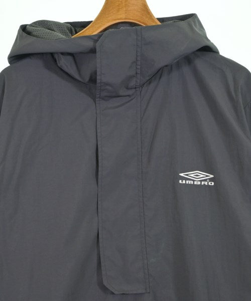 UMBRO 其他飛行外套