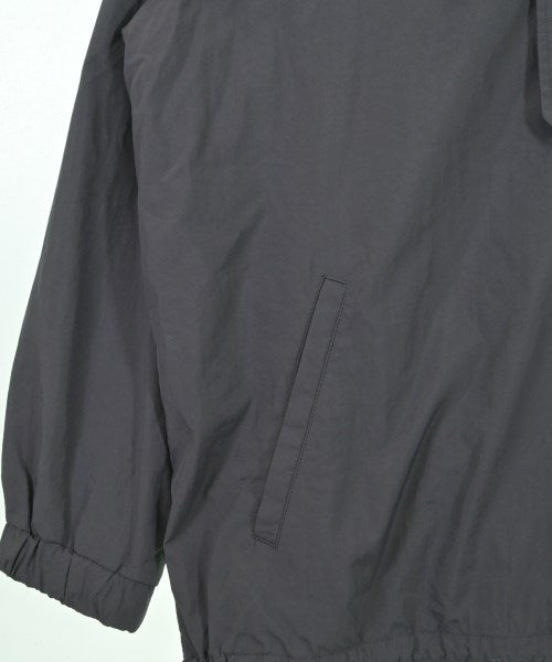 UMBRO 其他飛行外套