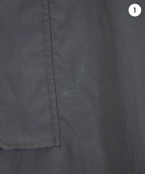 UMBRO 其他飛行外套