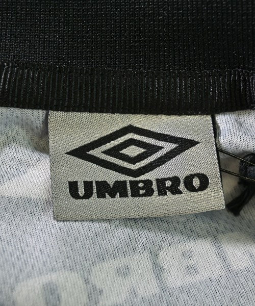 UMBRO POLO衫