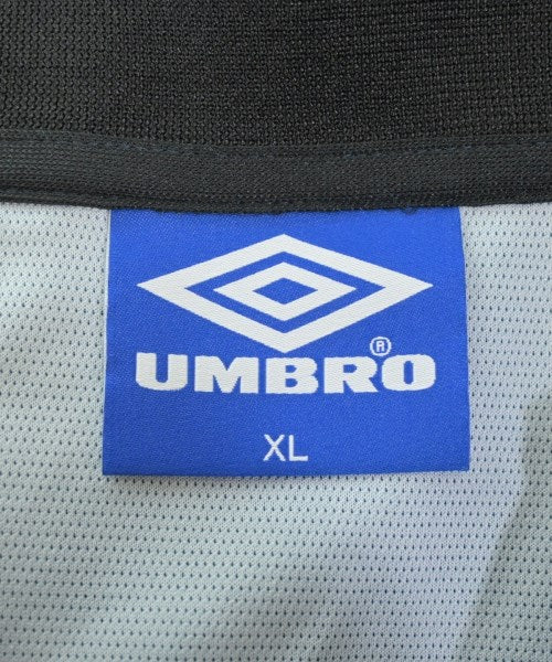 UMBRO POLO衫