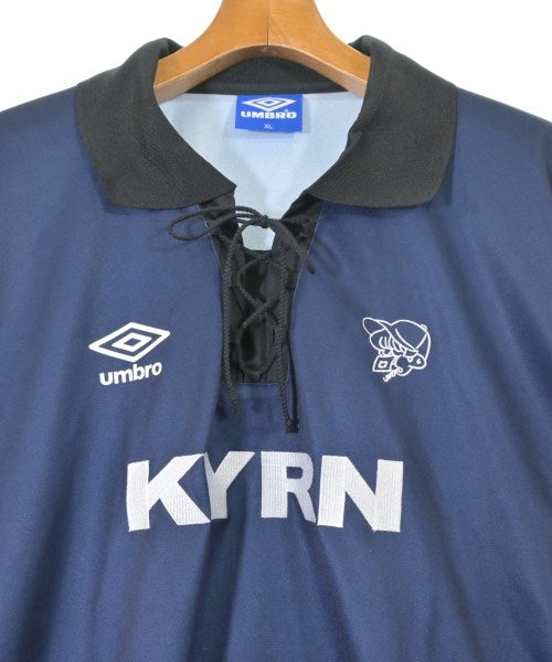UMBRO POLO衫