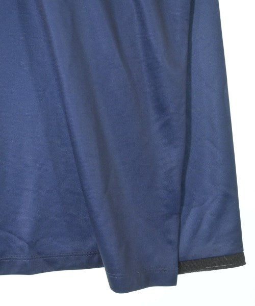 UMBRO POLO衫