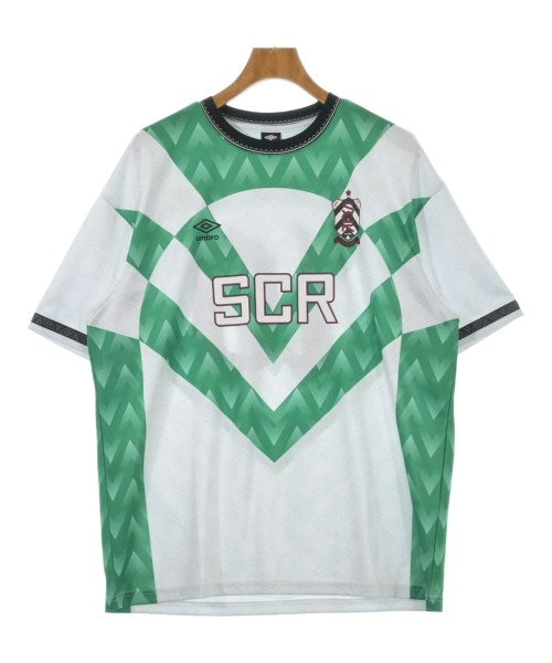UMBRO T恤/上衣