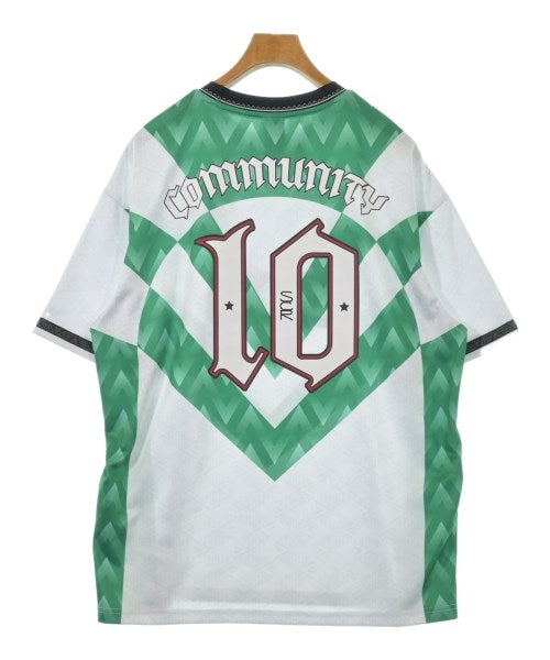 UMBRO T恤/上衣