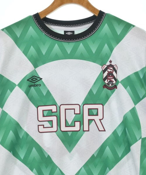UMBRO T恤/上衣