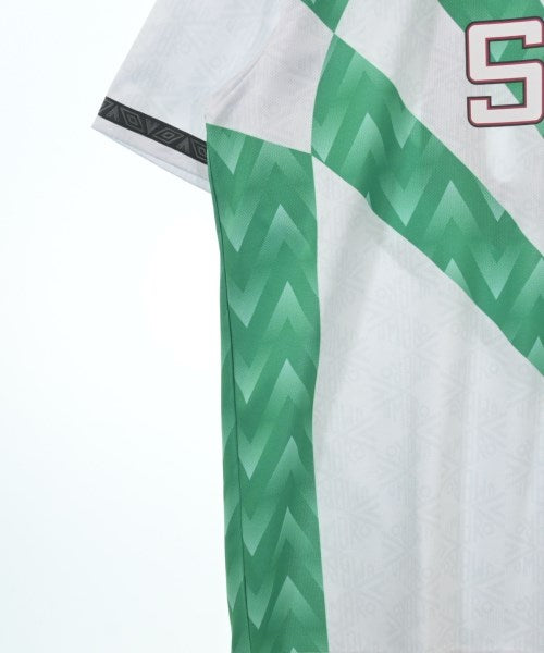 UMBRO T恤/上衣