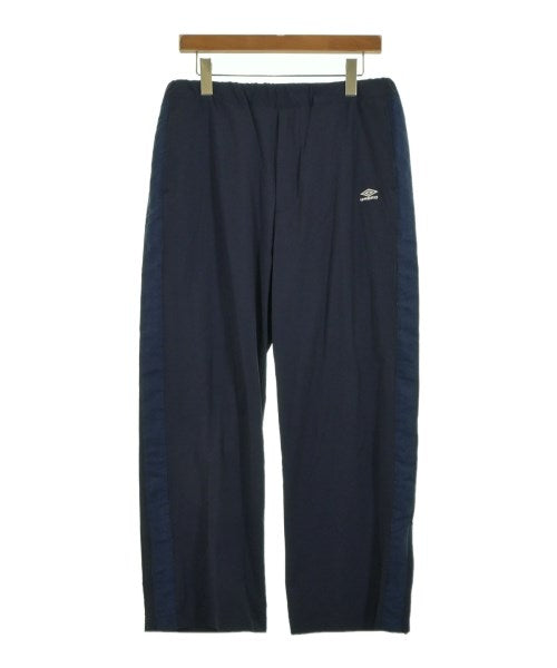 UMBRO 其他款