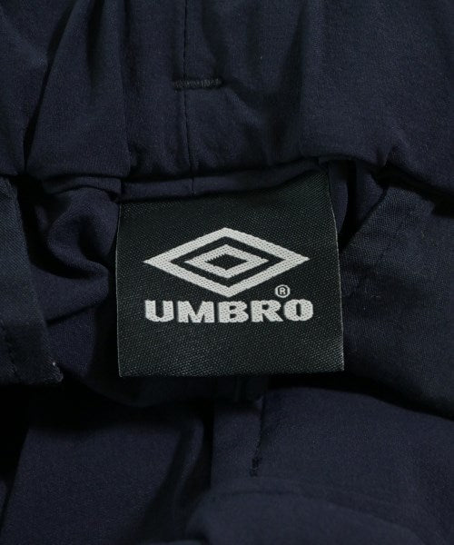 UMBRO 其他款