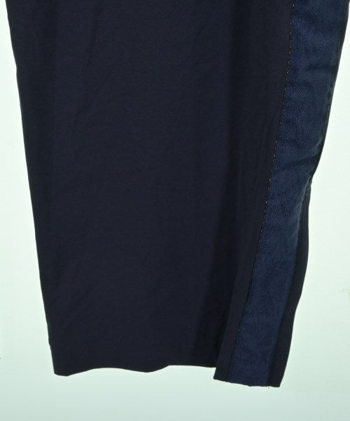 UMBRO 其他款