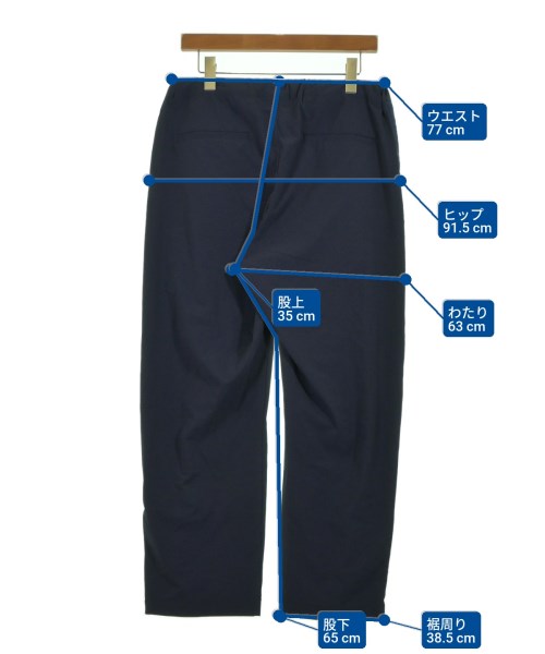 UMBRO 其他款