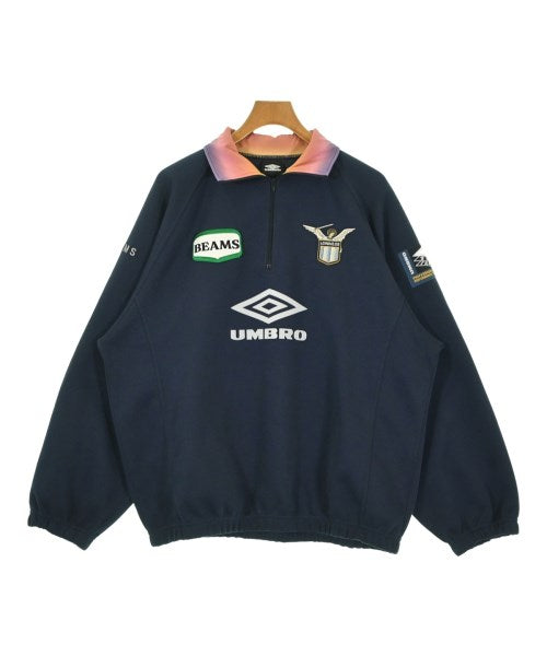 UMBRO 運動衫