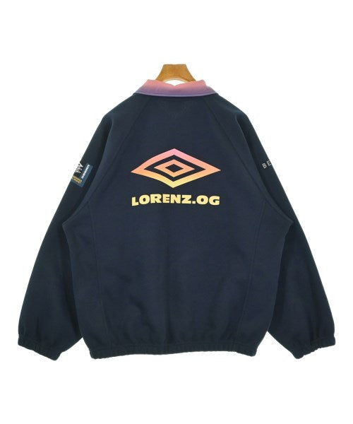 UMBRO 運動衫