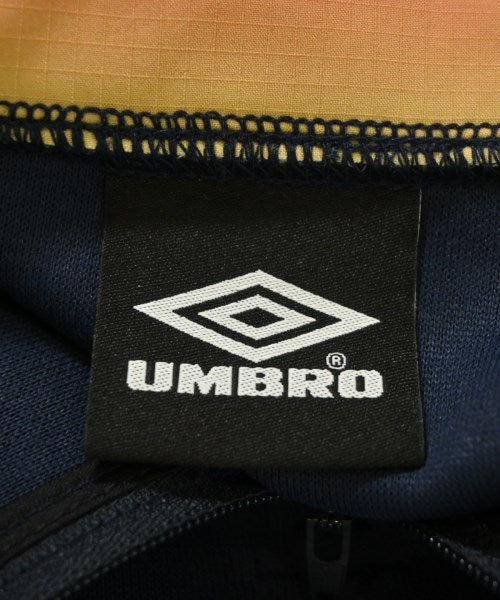 UMBRO 運動衫