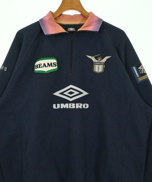 UMBRO 運動衫