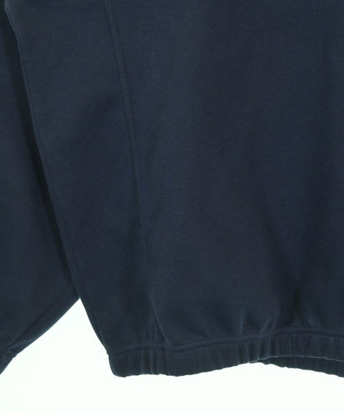 UMBRO 運動衫