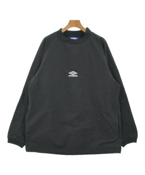 UMBRO 其他飛行外套
