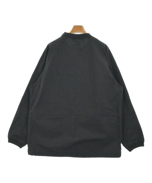 UMBRO 其他飛行外套