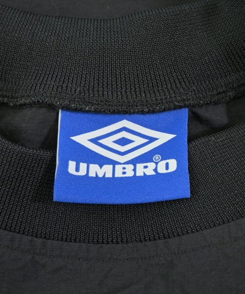 UMBRO 其他飛行外套