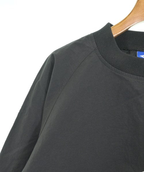 UMBRO 其他飛行外套
