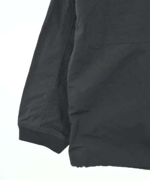 UMBRO 其他飛行外套