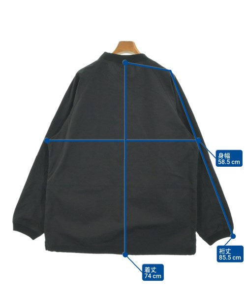 UMBRO 其他飛行外套
