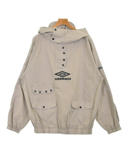UMBRO 其他飛行外套