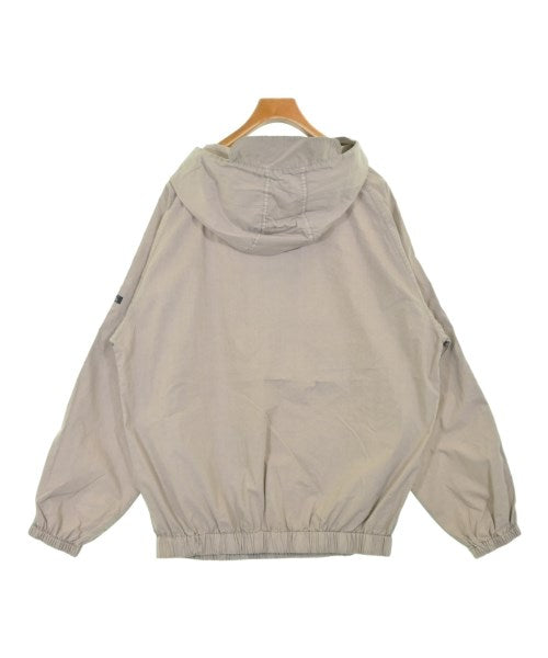 UMBRO 其他飛行外套