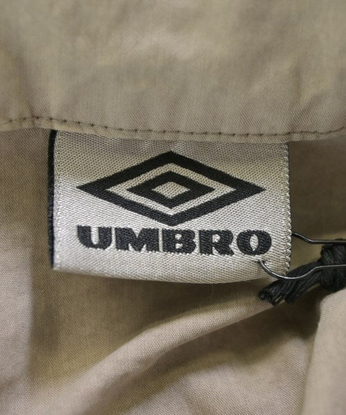UMBRO 其他飛行外套