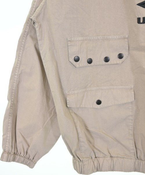 UMBRO 其他飛行外套