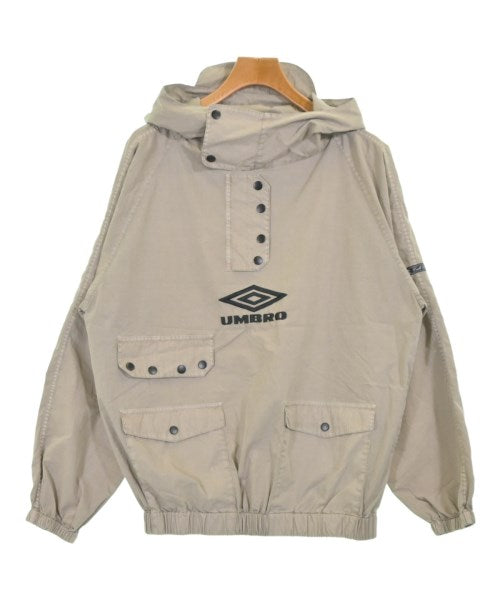 UMBRO 其他飛行外套