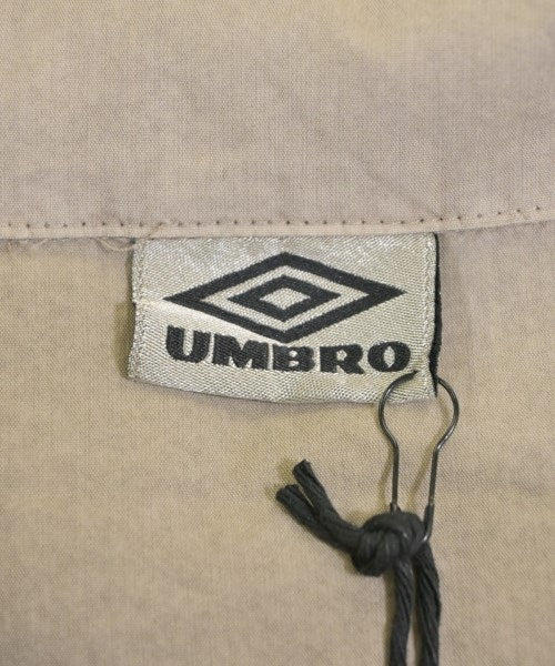 UMBRO 其他飛行外套