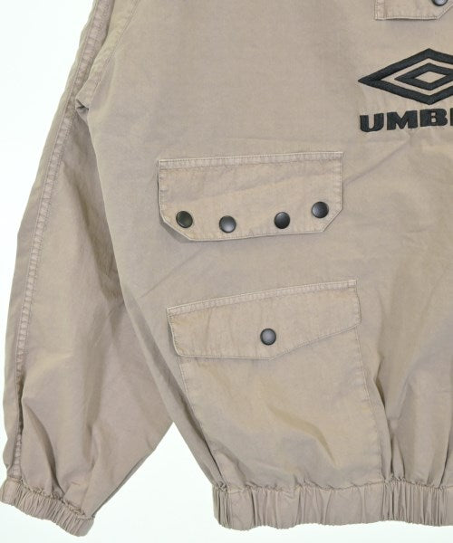 UMBRO 其他飛行外套