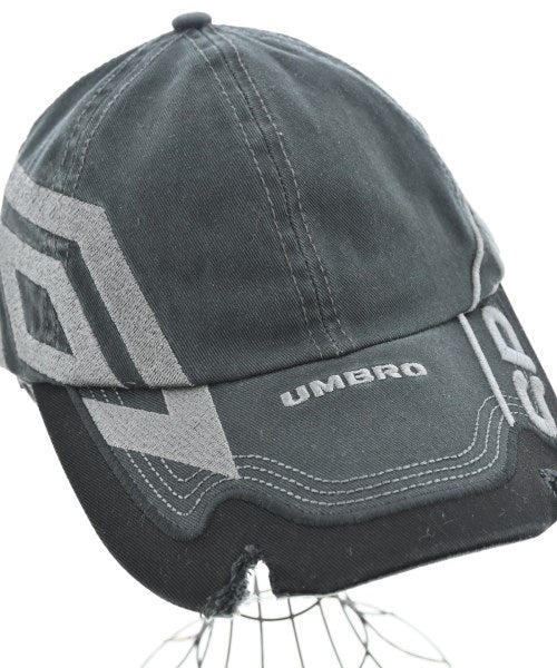 UMBRO 棒球帽