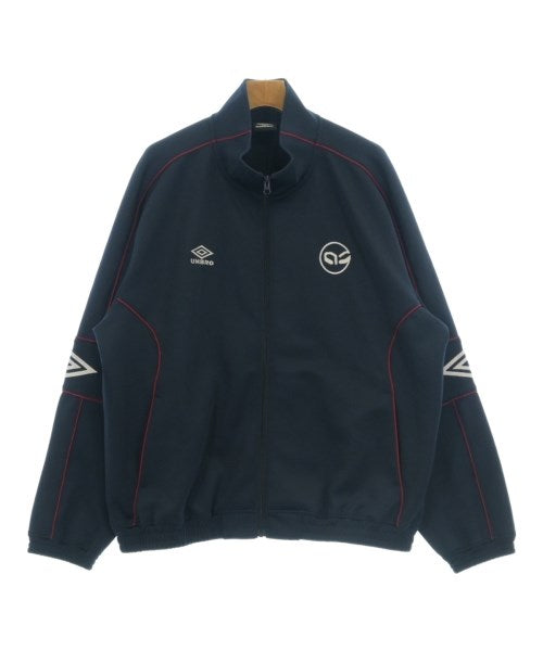 UMBRO 其他飛行外套