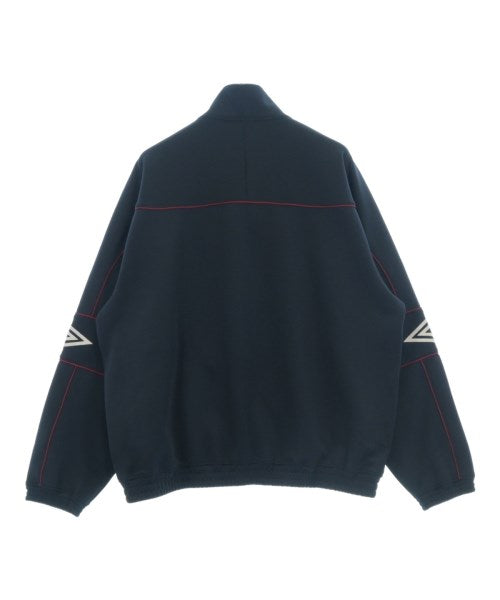 UMBRO 其他飛行外套