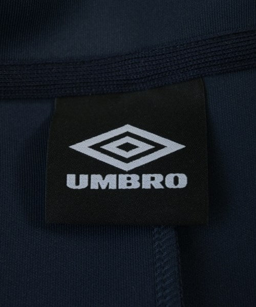 UMBRO 其他飛行外套